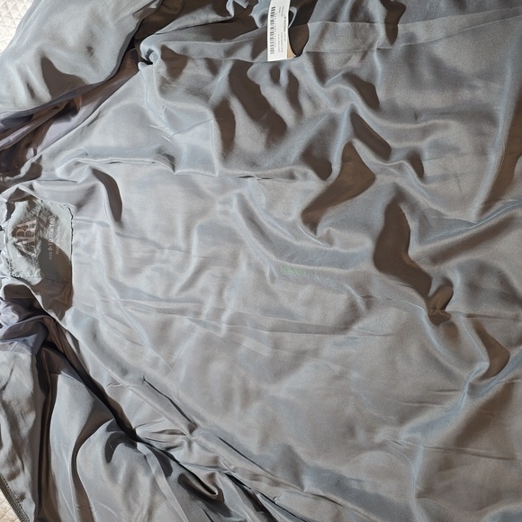 Zara Kids Bomber Jasket - Picture 12 of 13